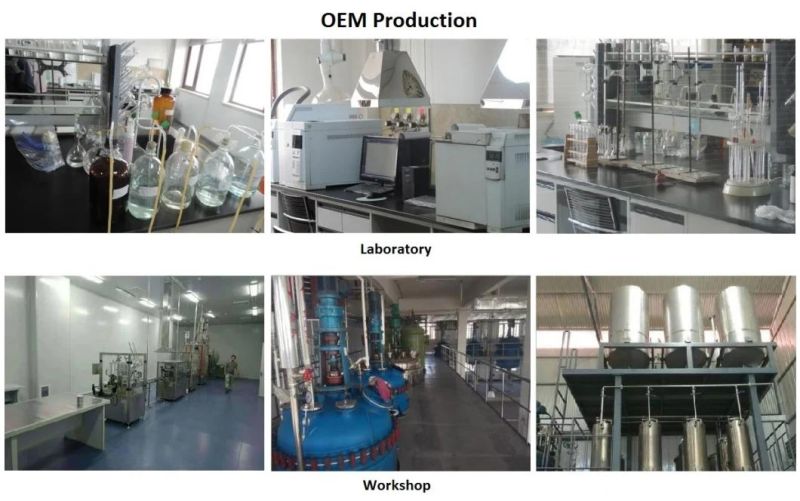 NBR Latex Manufacturer Provided Best Quality NBR for Medical Nitrile Gloves
