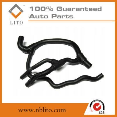 Radiator Hose for Renault (7700414122)
