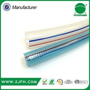 Irrigation PVC Pipe for Agriculture