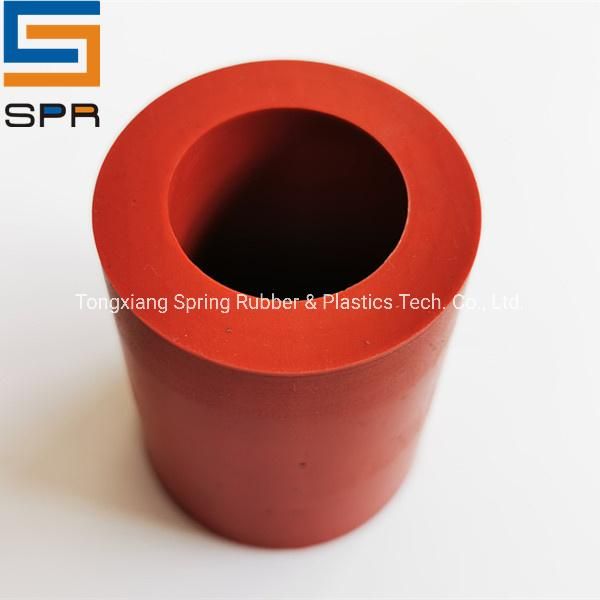 Expand EPDM Rubber Seal, EPDM Gaskets