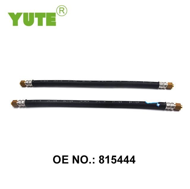 Air Brake Hose for Truck OE# 815444