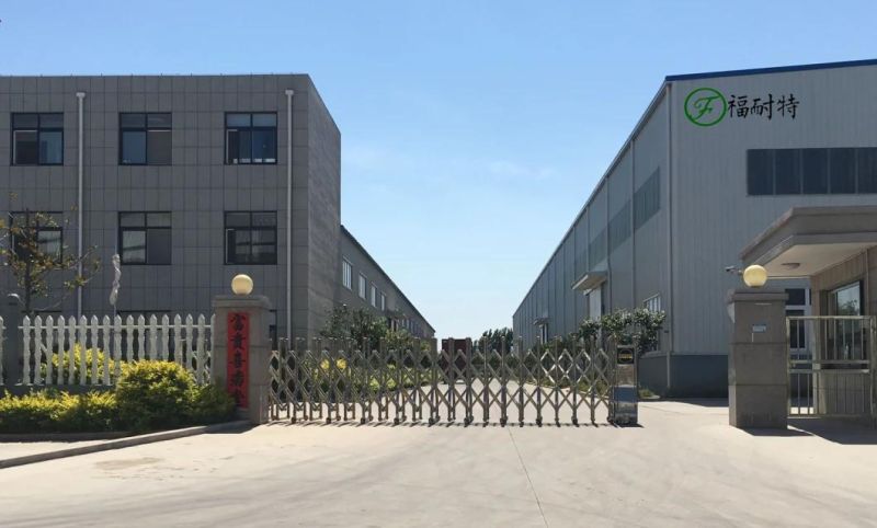 2019 Factory Customized Anti-Slip Interlocking Outdoor Rubber Flooring Tiles Pavers for Walkway/Park /Yard Floor/Garden/Playground