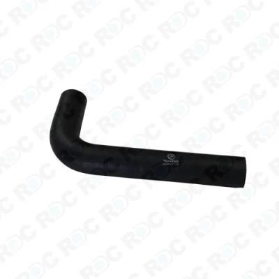 Radiator Hose for Perkins 400 Series OEM No U45537130