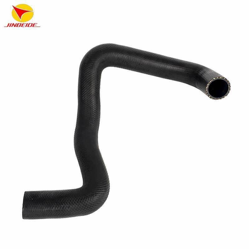 Factory Cheap Made in China NBR Rubber Hose SAE J30 R6 Hose Oil Heat Resistant Rubber Fuel Hose