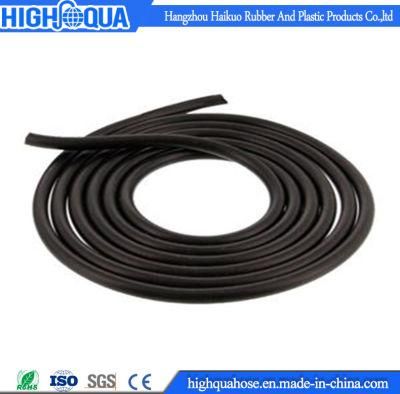 EPDM Heat Resistant Hose Steam Hose