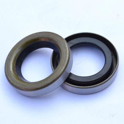 Reflux Rotary Oil Seal Gearbox Rear Cover Is Universal