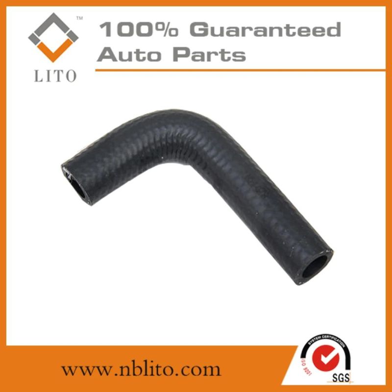 Radiator Hose for Volvo (20456429)