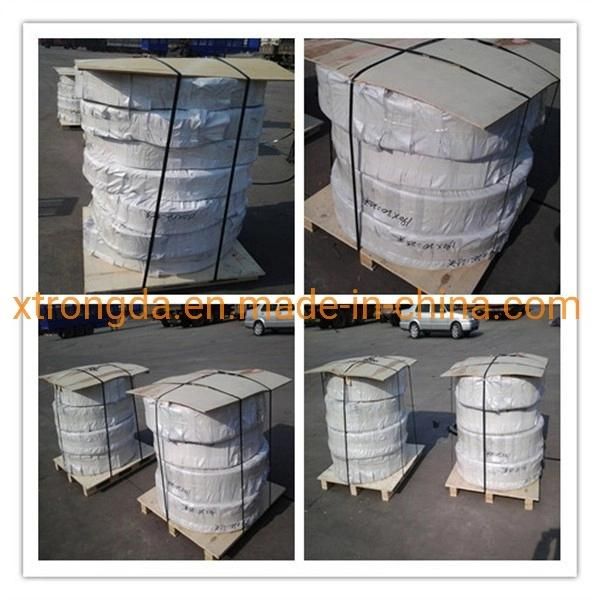Insulation Wear-Resistant Red Green Yellow PU Sheet Polyurethane Wear Resistant Sheet