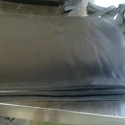 AEM Rubber Material Acm