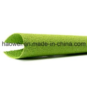 Hw038 EVA Thick Rubber Sheet