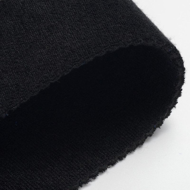 407 New Arrival Towel Terry Fabrics Neoprene Rubber for Medical