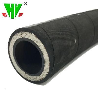Hydraulic Hose R15 for Sale