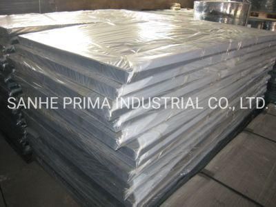 Rubber Sheet /NBR/EPDM/Neoprene/SBR/Silicone/FPM/Natural Rubber Sheet Wholesale