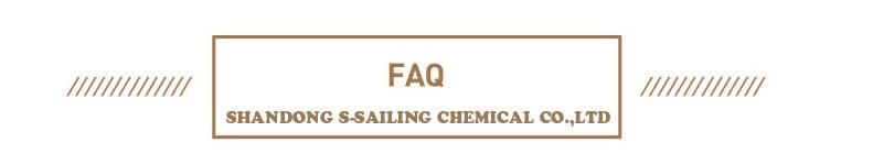 NBR Latex- Water Base Carboxylated Butadiene Acrylonitrile Polymer Acrylonitrile-Butadiene Latex