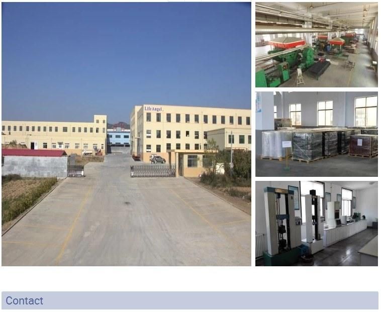 Rubber Stable Tiles Recycle Rubber Tile Indoor Rubber Tile