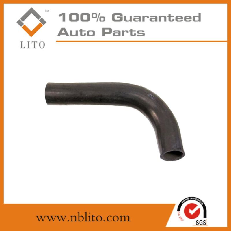 Radiator Hose for Alfa Romeo