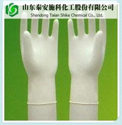Isoprene Rubber (LHIR)