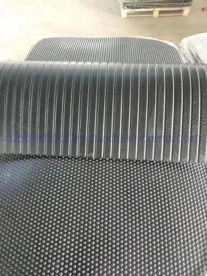 China Manufacture Rubber Horse Stall Mats, Horse Stable Floor Mats, Horse Barn Flooring Tiles, Rubber Barn Stall Mats, Rubber Stall Mats, Cow Mat