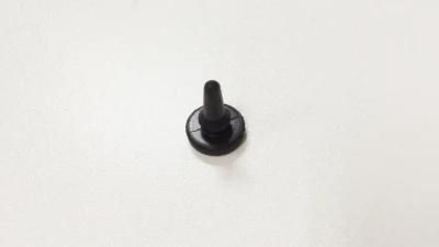Customized Rubber Plug Rubber Stopper for Home Appliance