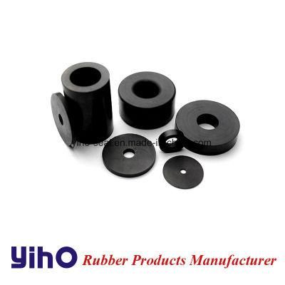 Rubber Gasket Washers and FKM Washer Manufacturer/Factory