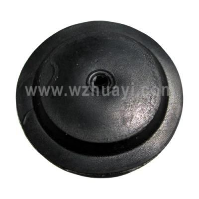 Rubber Diaphragm (HY-RB315)