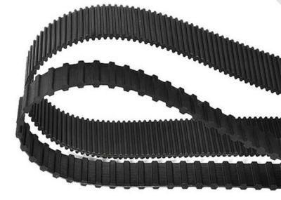 Oft Machine Power Transmission Belts, Auto Spare Parts