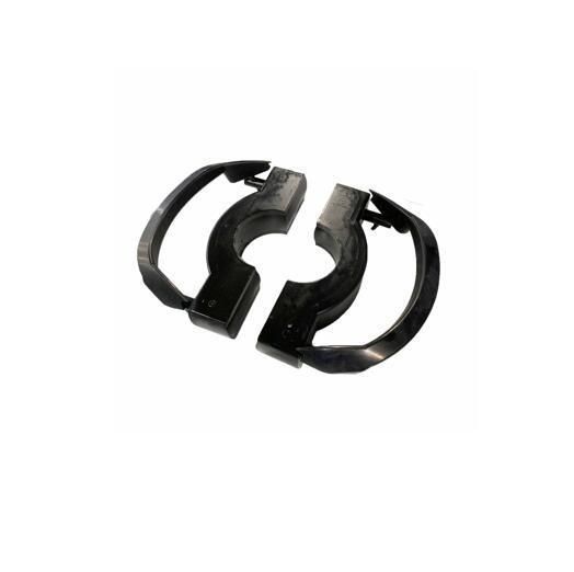 API 16A Blowout Preventer Bop Packing Element Ordinary Separated RAM Packer