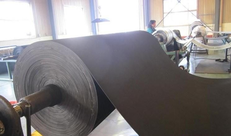 Hoja De Goma Natural, Folha De Borracha Natura, Natural Rubber