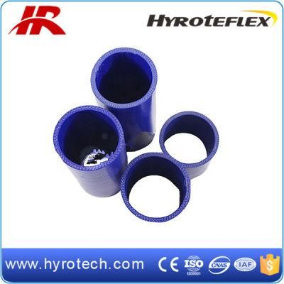 High Quality Straight Coupling Hose