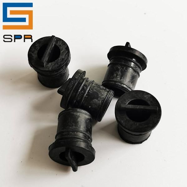 OEM Rubber Cover for Electronic Products