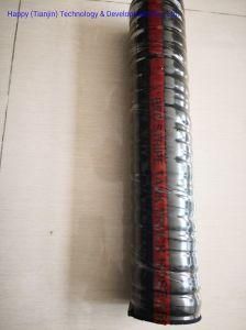 300psi Heavy Duty Suction and Delivery Tank Truck Hose