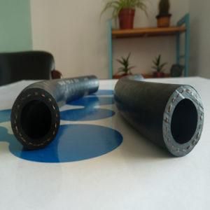 Oil Delivery Hose Rubber Material