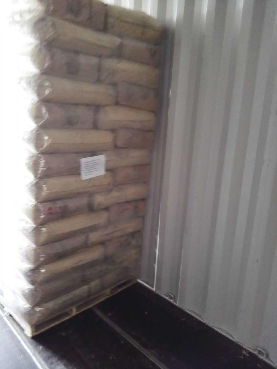 Rubber Carbon Black All Grade