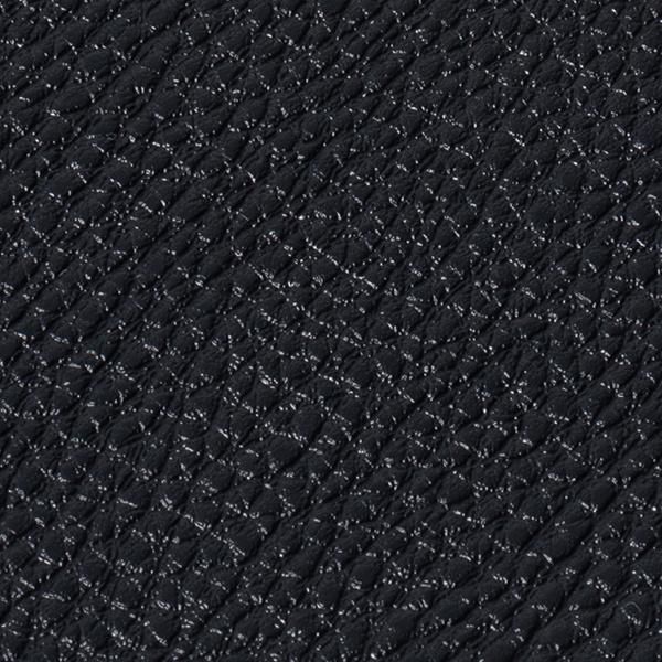 Water-Proof Orange Peel Rubber Mat Rubber Flooring