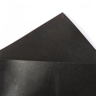 CR Rubber Sheet/Chloroprene Rubber Sheet