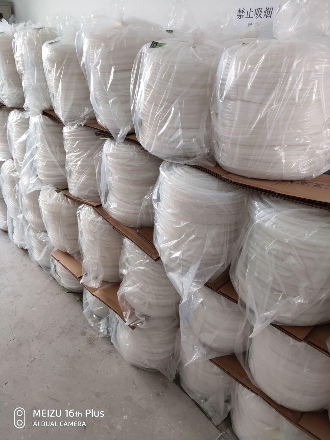 Food Grade Silicone Hose, Silicone Tube, Silicone Tubing, Plastic Hose Without Smell
