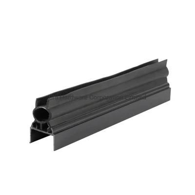 Garage Door EPDM Rubber Seals/Garage Door Seal Bottom