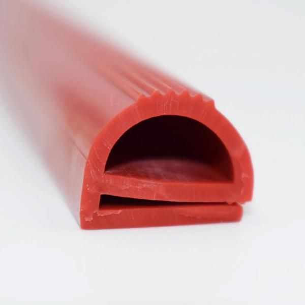 Durable Oven Door Silicone Rubber Strips
