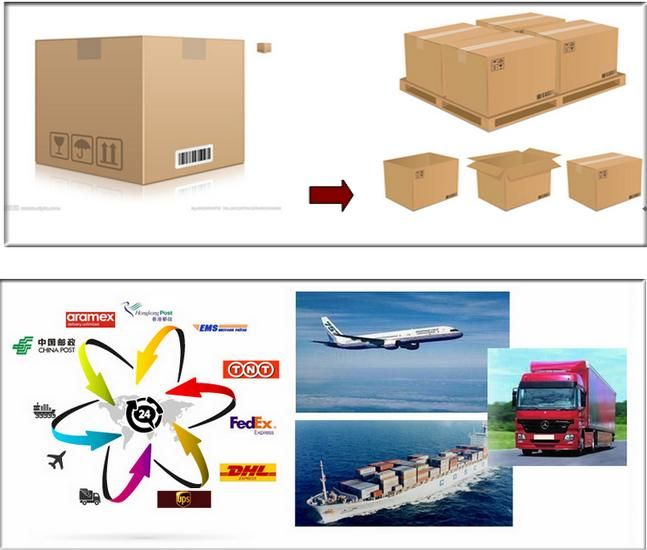 Customized Acm Rubber Cap Seal