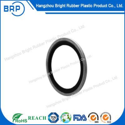 High Quality O-Rings and Elastomer Seals and Gasket