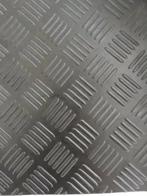 Heat Resistant Odorless Elastic Backed Silicone Rubber Sheet