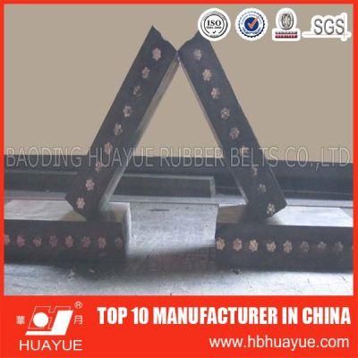 Tear Resistant Steel Cord St1000 Conveyor Belt Supplier