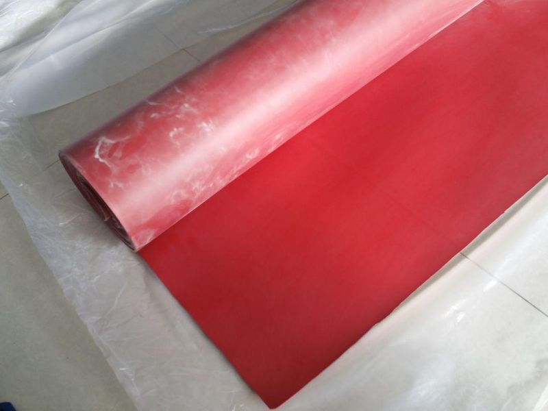 Natural Rubber Sheet, Gum Rubber Sheet, PARA Rubber Sheet, Latex Sheet