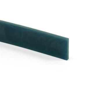 Polyurethane Pads