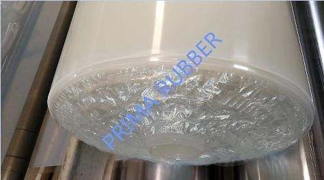 Silicone Rubber Sheet, Silicone Rubber Seal From Professional Manufacturer Has Low Price in China 7MPa 50sh. a