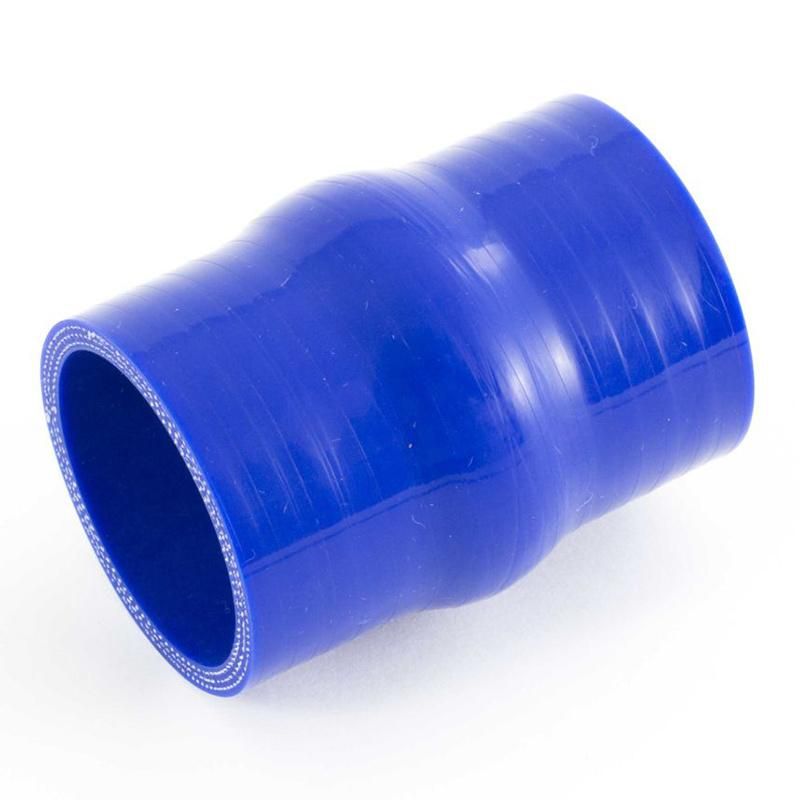 Wire Reinforced Silicone Rubber Hose