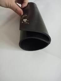 China Factory Producing High Quality SBR Rubber Sheet with Good Price