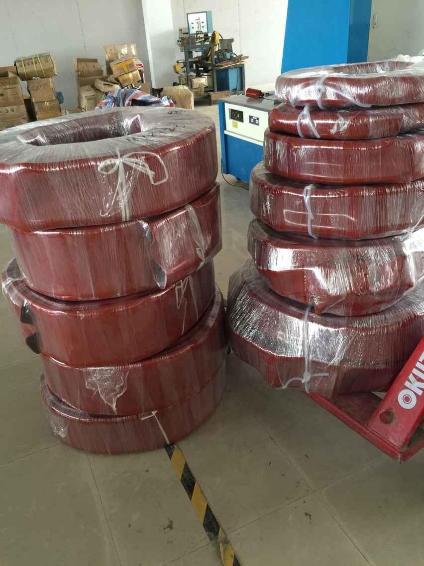 Food Grade Silicone Hose, Silicone Tube, Silicone Tubing, Plastic Hose Without Smell