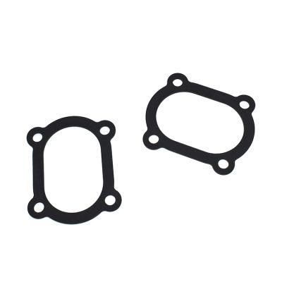 Waterproof Rubber Seal Product Rubber Gasket Seals Flat Washers