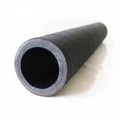 Hot Sales Sand Blast Hose Price